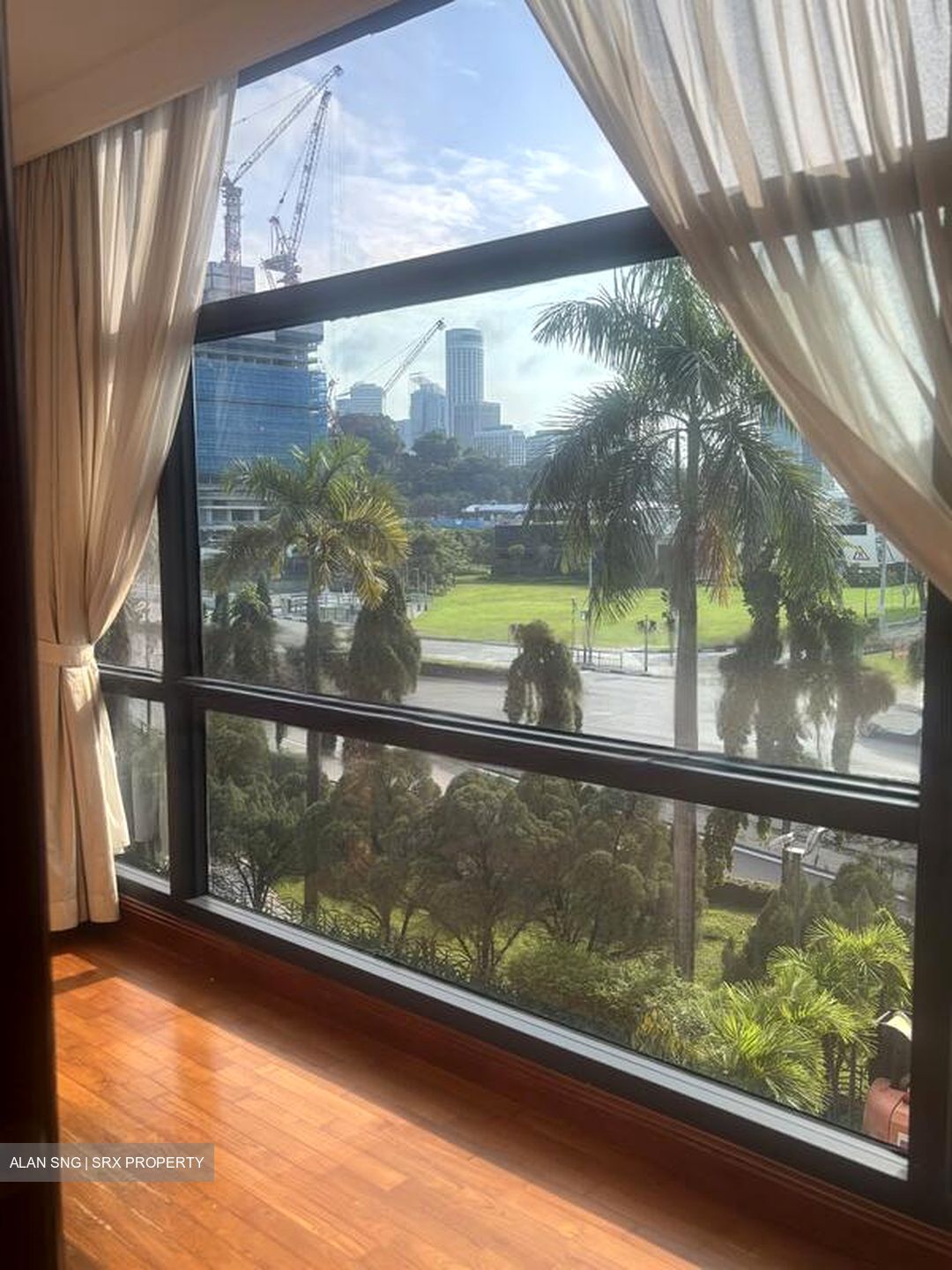 River Place (D3), Condominium #453770011